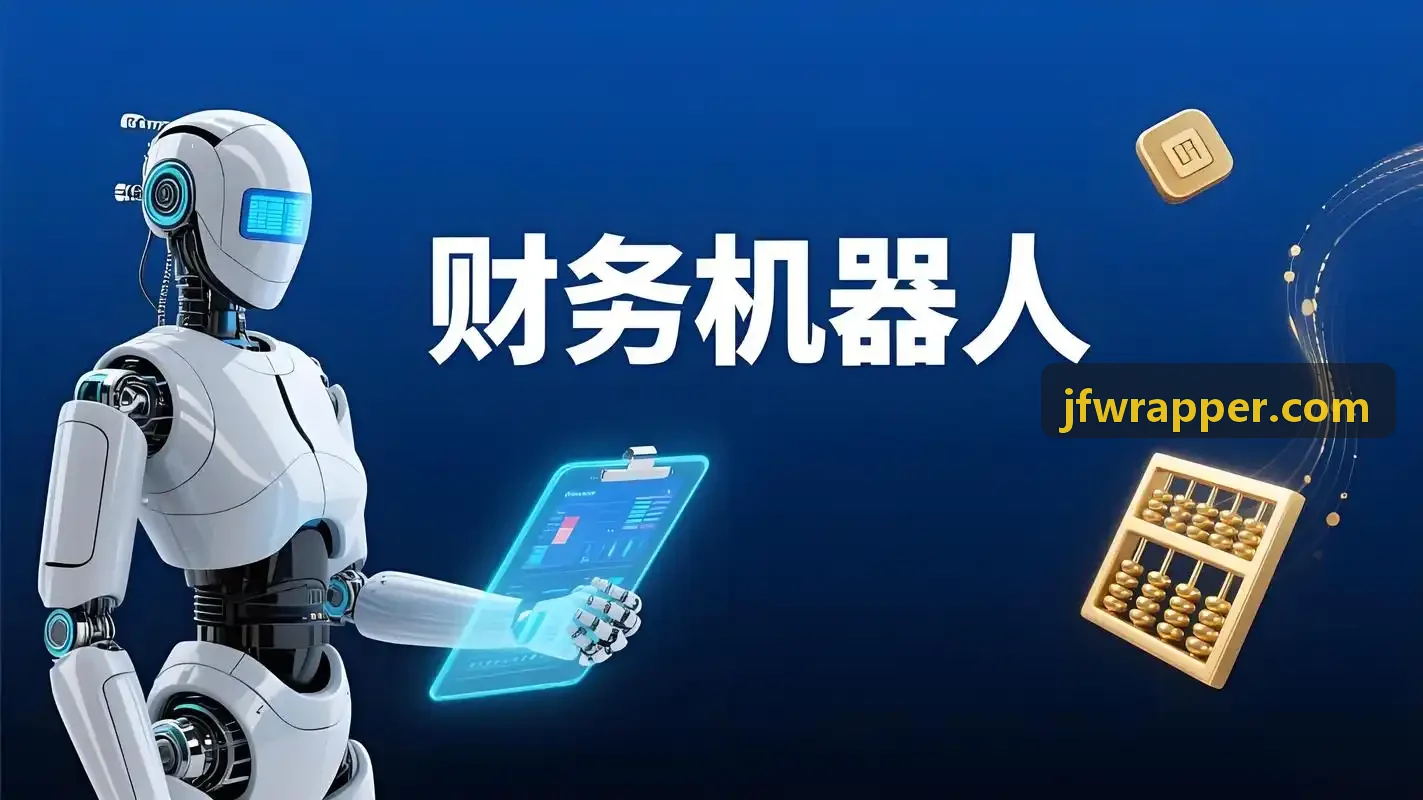 J9自动化航线规划控制台界面